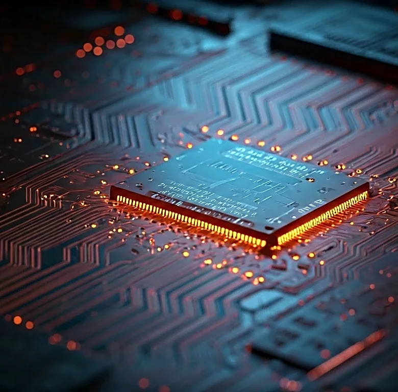 The Real Reason hyperthreading Was Designed the Way It Was