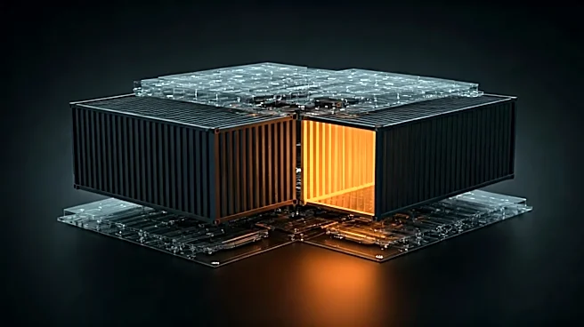 The Hidden Detail About Docker Most Self-Taught Engineers Miss