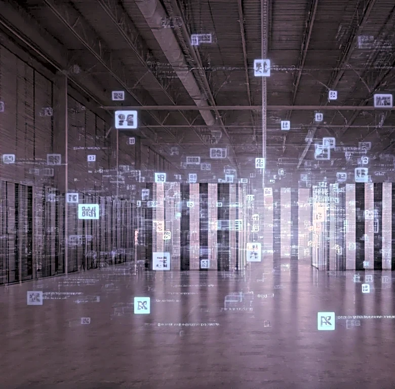 PHP Now Powers Software Across Industries Most Engineers Don't Realize