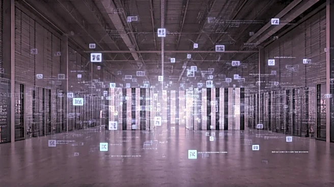PHP Now Powers Software Across Industries Most Engineers Don't Realize