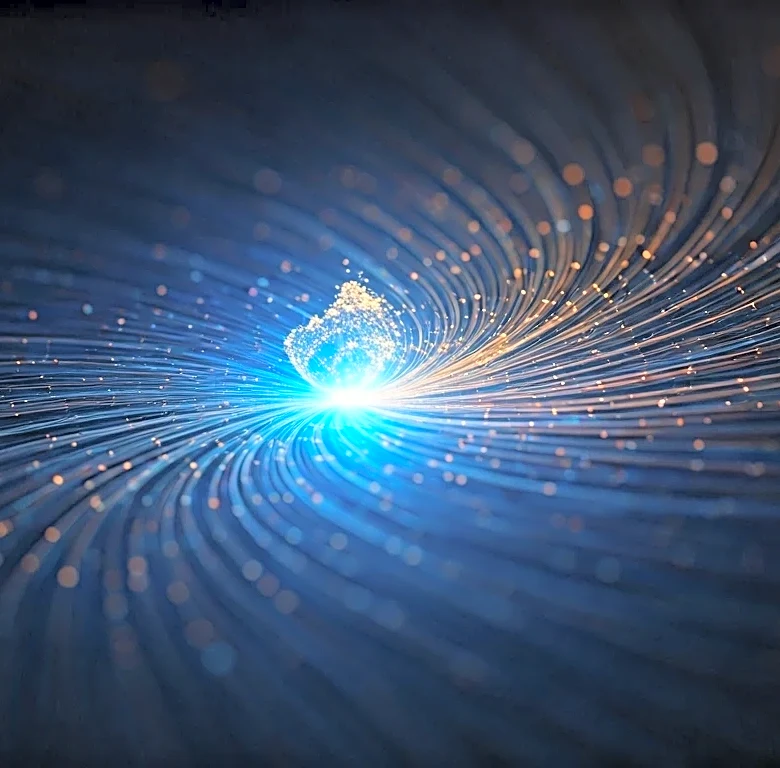 If Microsoft's Story Fascinates You, Study These 5 Companies Next