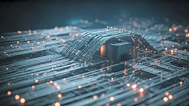 The Hidden Detail About VLSM (Variable Length Subnet Mask) Most Engineers Skip