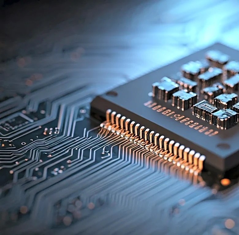 Why Samsung Memory's history in the US market Matters More Than Most Buyers Realize