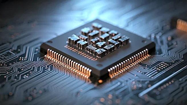 Why Samsung Memory's history in the US market Matters More Than Most Buyers Realize