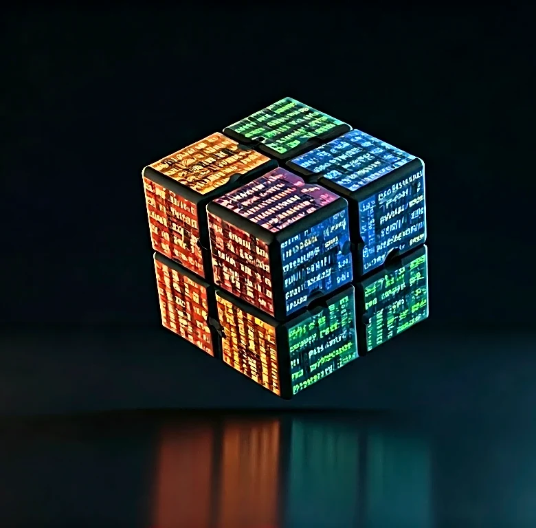 If You Love Scala, These 6 Languages Are Worth a Look
