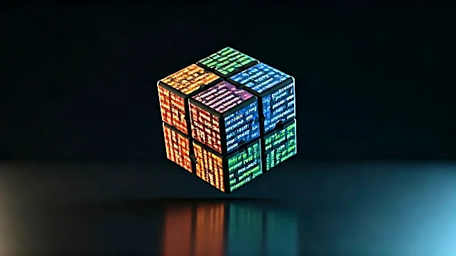 If You Love Scala, These 6 Languages Are Worth a Look