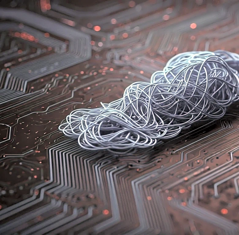 Why This Networking Concept Trips Up Even Senior Engineers