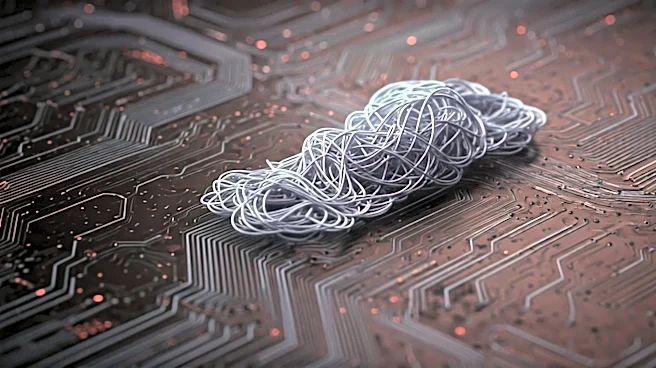 Why This Networking Concept Trips Up Even Senior Engineers