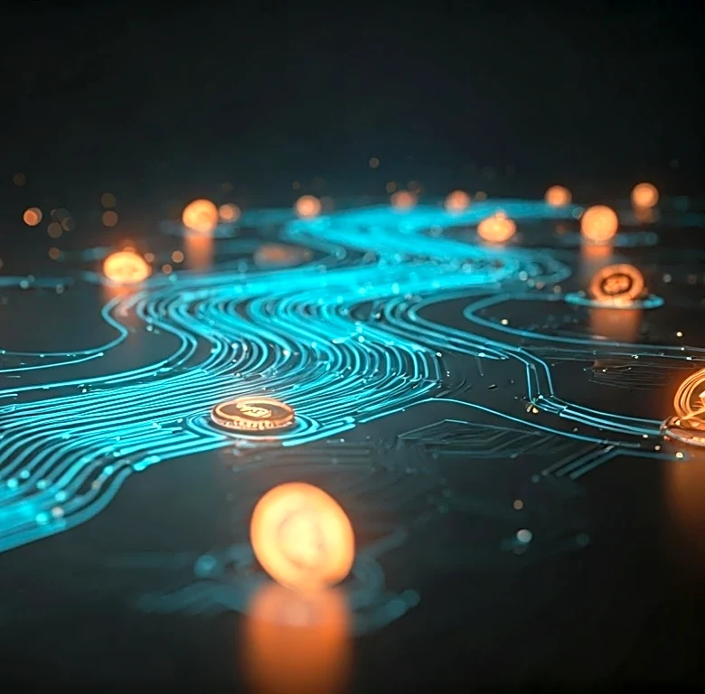 Why Most Investors Misread Stellar