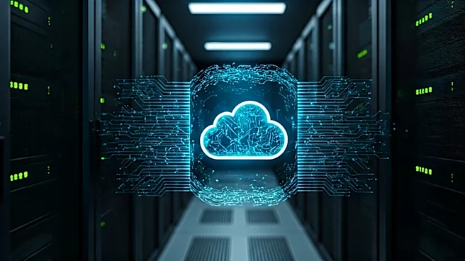 Why Lazarus Group profile Matters More in Cloud Environments