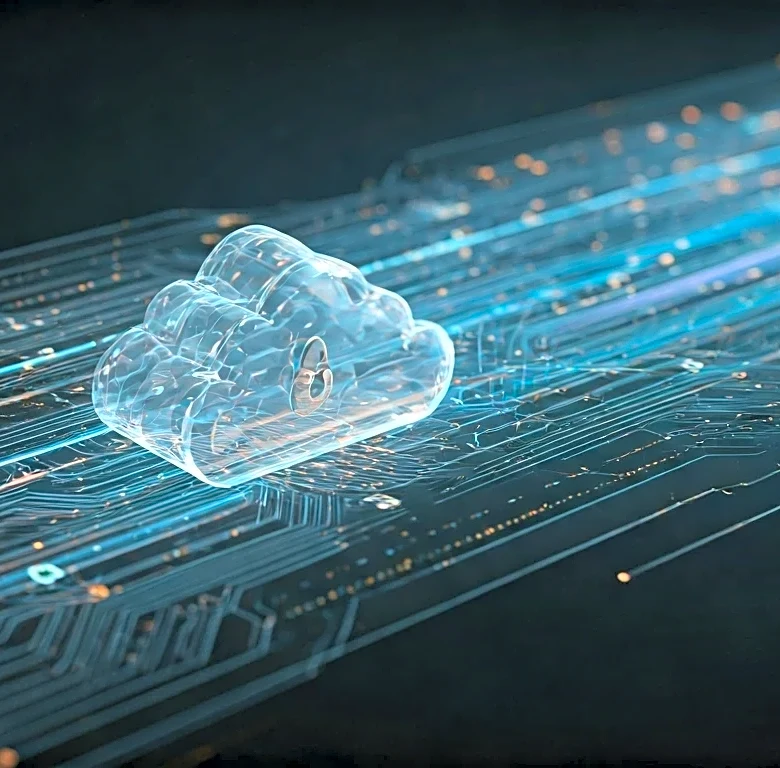 Why API abuse insurance considerations for US businesses Matters More in Cloud Environments