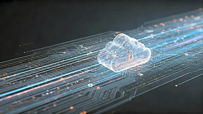 Why API abuse insurance considerations for US businesses Matters More in Cloud Environments