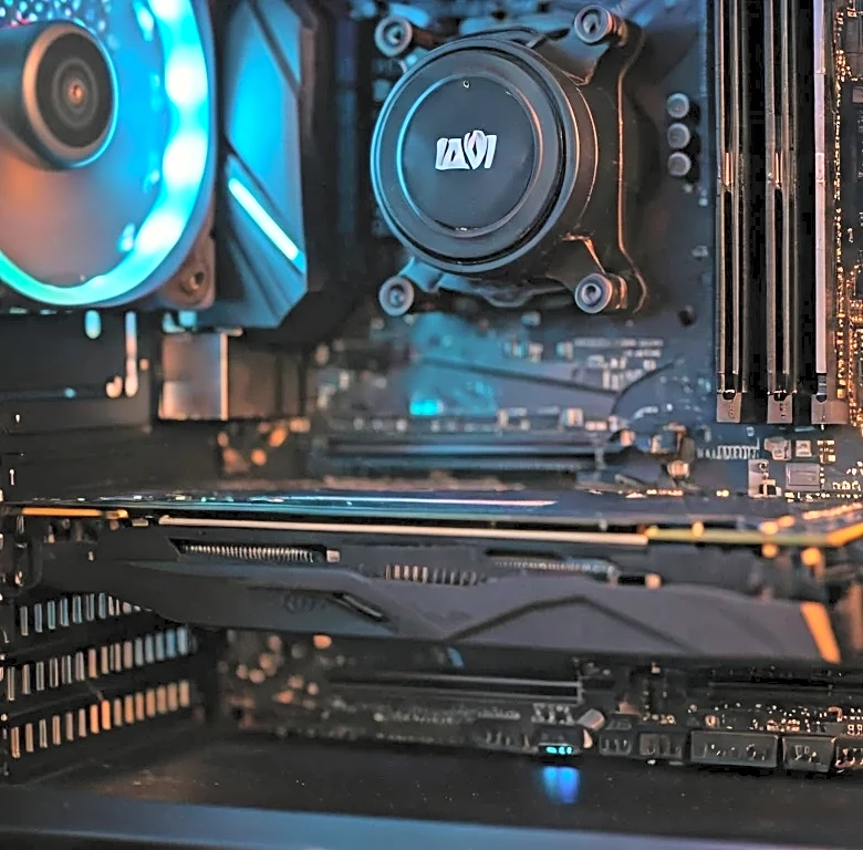 Why PC build for programming (budget tier explained) Matters More Than Most Buyers Realize