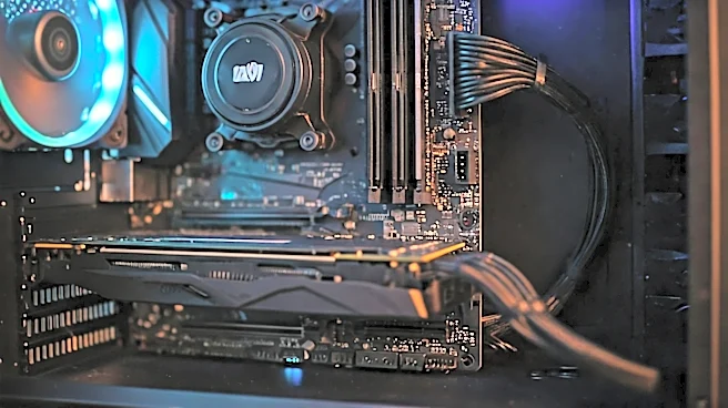 Why PC build for programming (budget tier explained) Matters More Than Most Buyers Realize