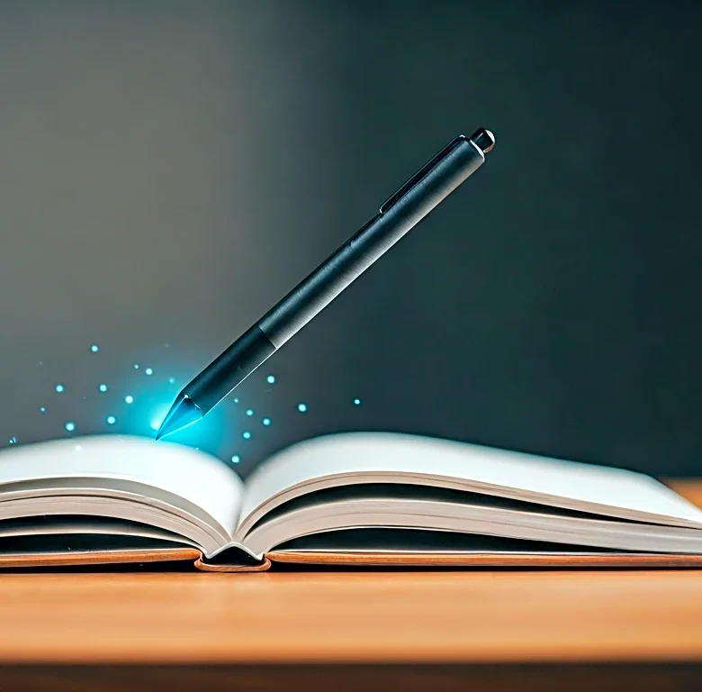 Why smart pens for small business Surprises First-Time Users