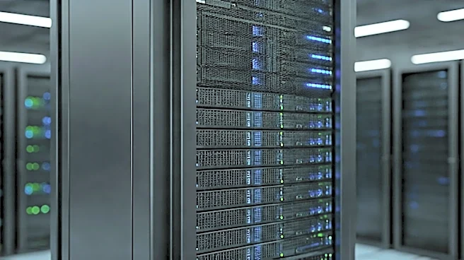 Box's Multi-Decade Run on the Fortune 500