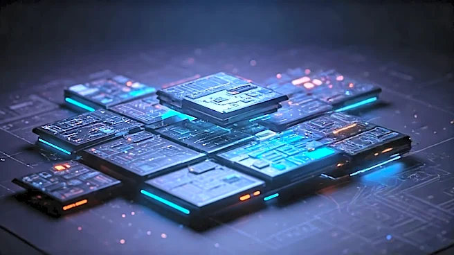 How SvelteKit Reshaped How Modern Apps Are Built