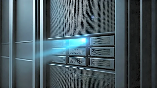 The Hidden Detail About DDoS attacks Most Self-Taught Engineers Miss