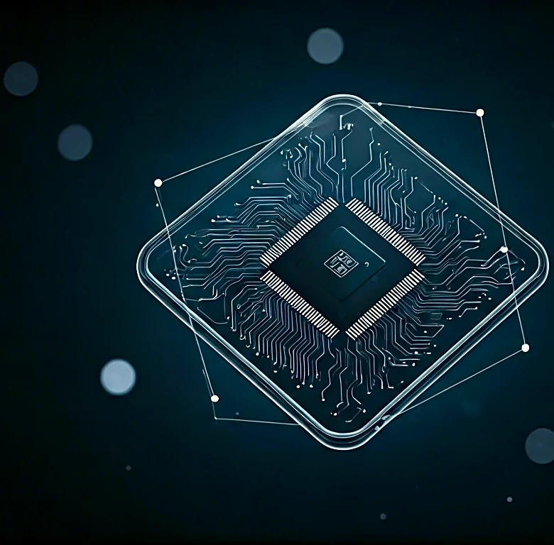 How Preact Reshaped How Modern Apps Are Built