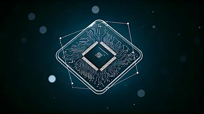 How Preact Reshaped How Modern Apps Are Built