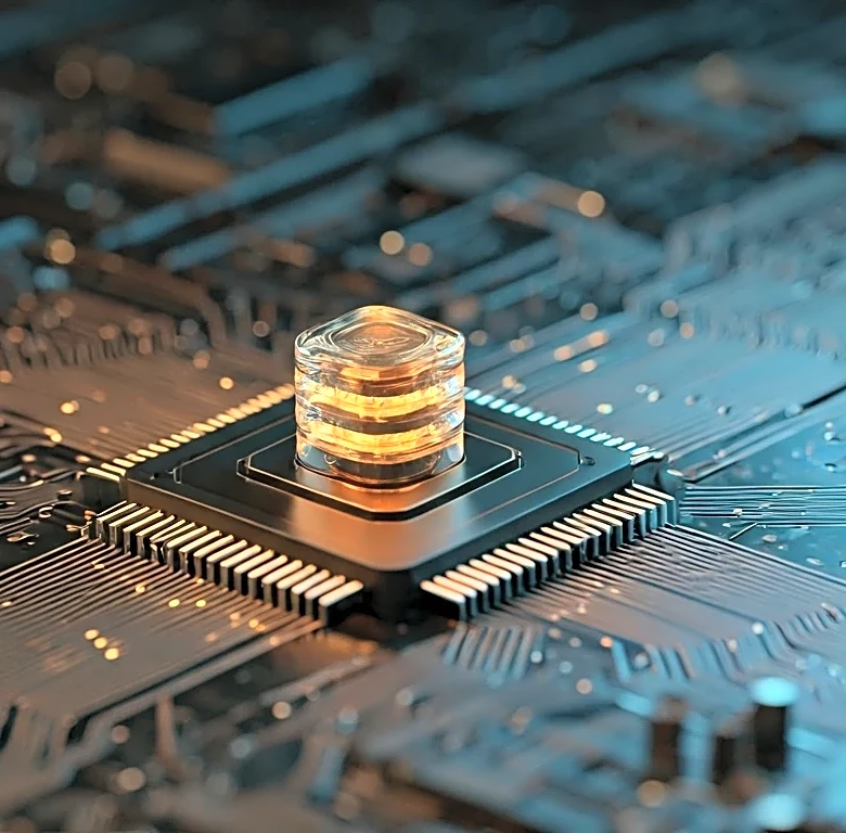 How SQLite matters Reshaped How Software Is Built