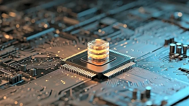 How SQLite matters Reshaped How Software Is Built