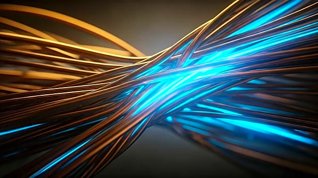 7 Frameworks That Pair Well With COBOL