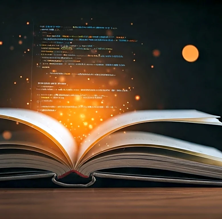 5 Languages You'll Love If You Enjoy Guido van Rossum's