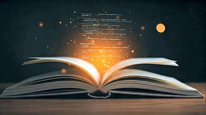 5 Languages You'll Love If You Enjoy Guido van Rossum's