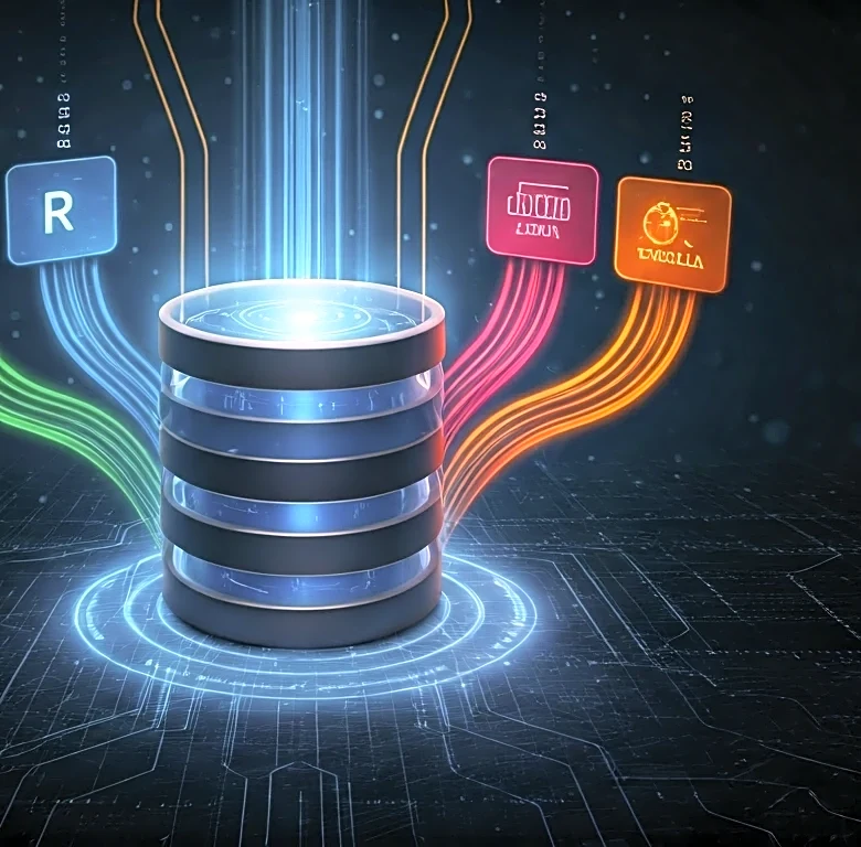 If You Love T-SQL, These 6 Languages Are Worth a Look