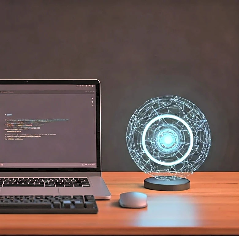 The 4 Tools Every Perl Developer Should Know