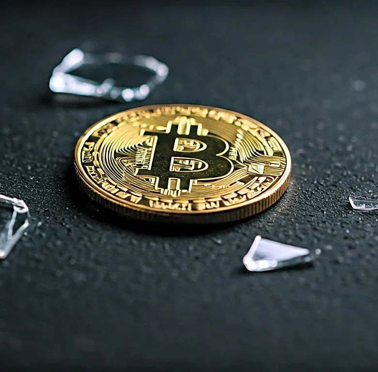 Why Most Investors Misread Binance USD (BUSD) history