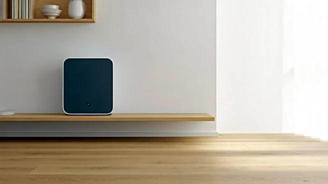 Why mesh systems for home use Surprises First-Time Users