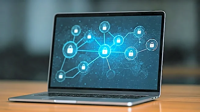 How endpoint hardening Quietly Shapes Modern Security Architecture