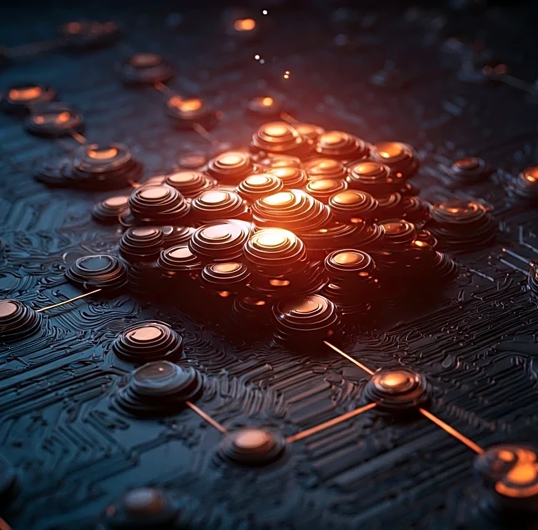 How Gaussian mixture models Quietly Reshaped What AI Can Do