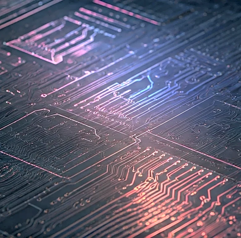 Why the iPad launch's Lessons Still Shape Modern Engineering