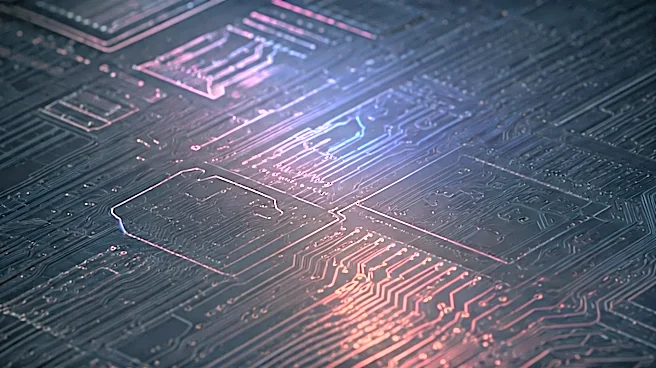 Why the iPad launch's Lessons Still Shape Modern Engineering
