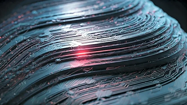 Why layer normalization Surprises First-Time Practitioners