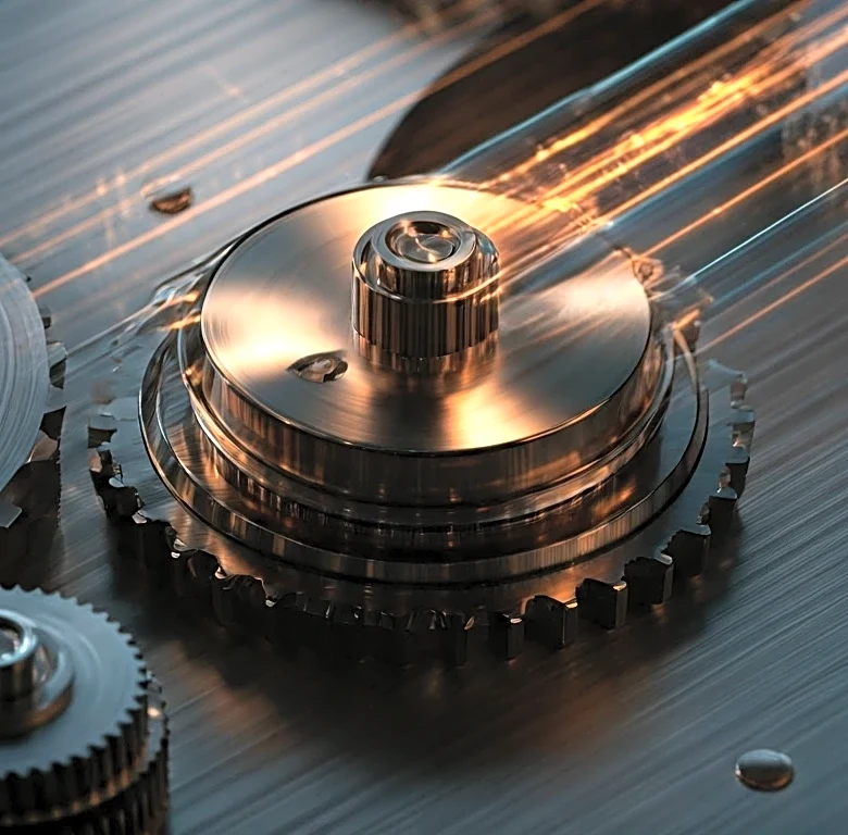 The Hidden Detail About Future of Linode history Most Self-Taught Engineers Miss