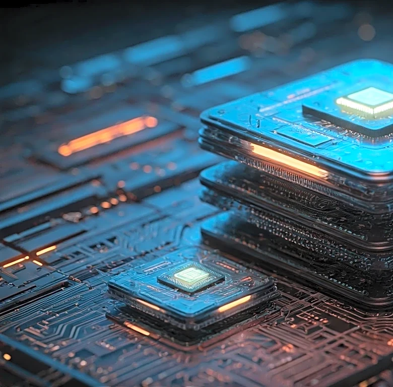 The Real Reason cache memory (L1, L2, L3) Was Designed the Way It Was