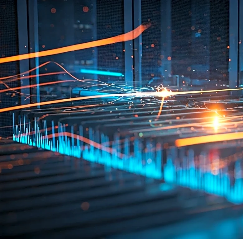 The Hidden Detail About Prometheus and Grafana Most Self-Taught Engineers Miss