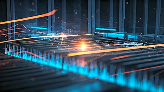 The Hidden Detail About Prometheus and Grafana Most Self-Taught Engineers Miss