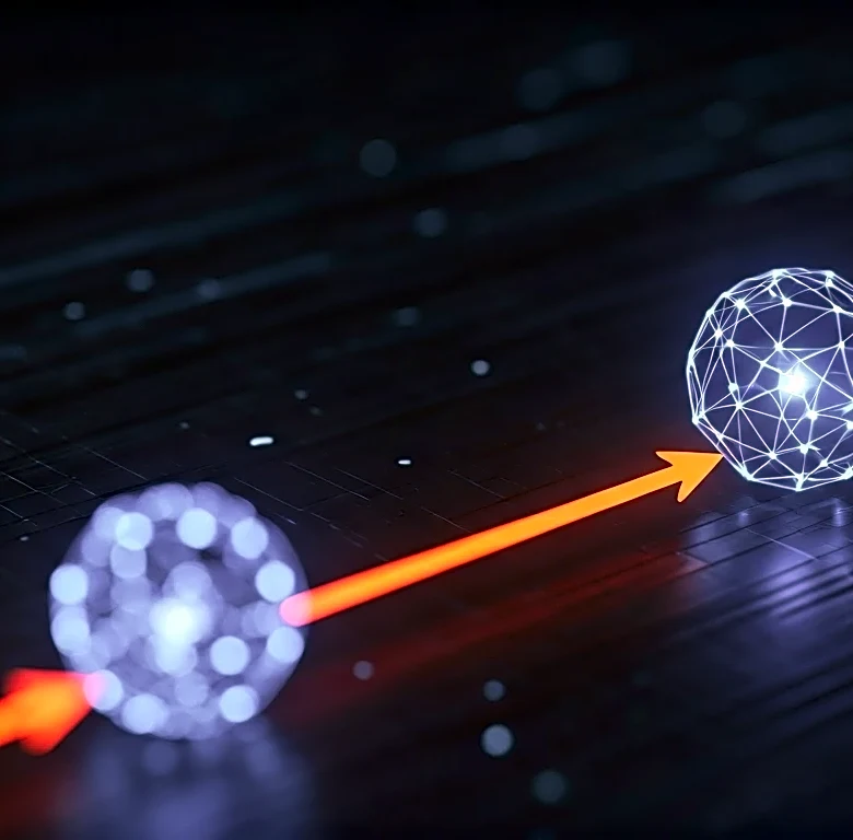What topological sort Looks Like in High-Performing Teams