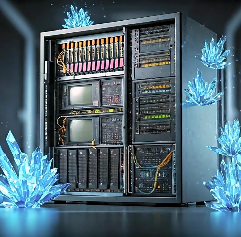 The Real Reason Common NTP Security Pitfalls Was Designed the Way It Was