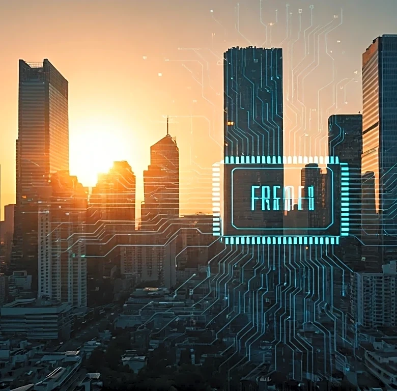 5 Founders to Study If You Admire Arash Ferdowsi