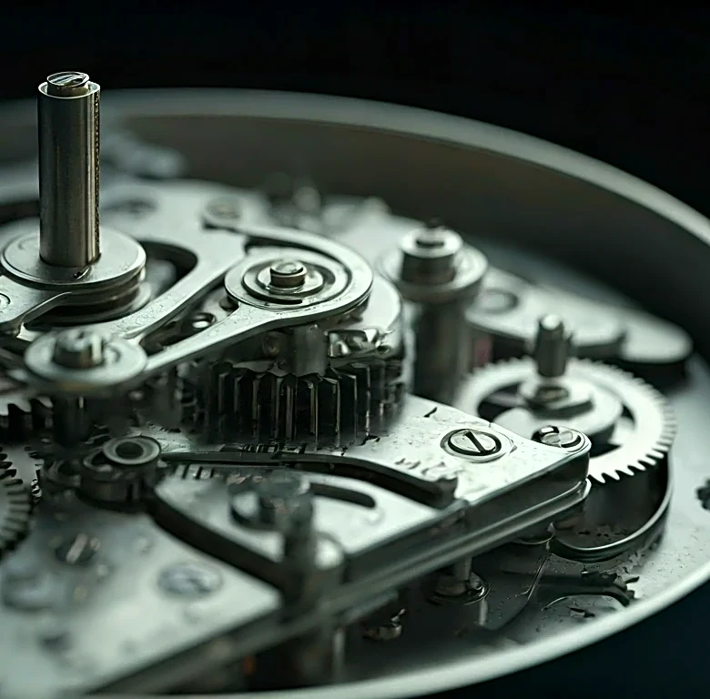 If Assembly (x86) developer's Story Fascinates You, Study These 5 Companies Next