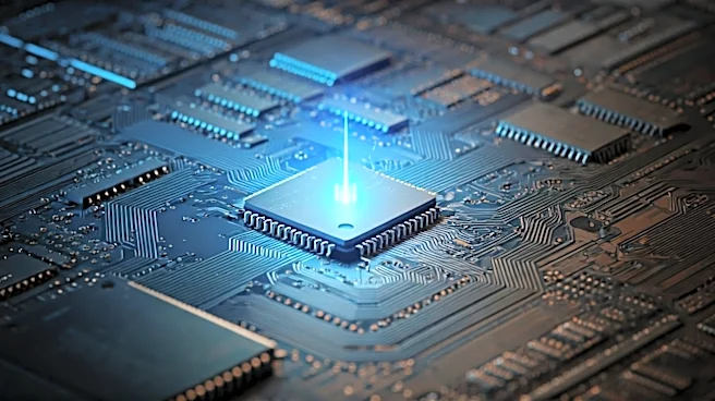 Why BIOS vs UEFI Matters More Than Most Buyers Realize