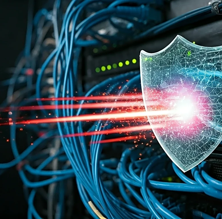 What Data loss prevention for a K-12 school district Actually Looks Like in a Real Incident