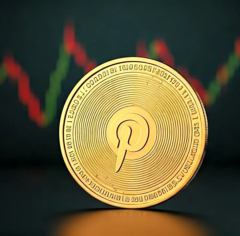 Inside Pinterest's Market Cap and the Single Decision That Built It