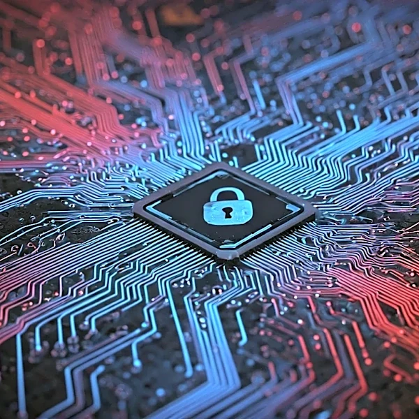 Why Most Teams Misread OFAC sanctions and cybersecurity